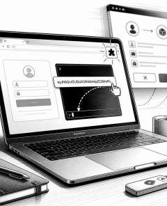 ai-browser-attack-2026