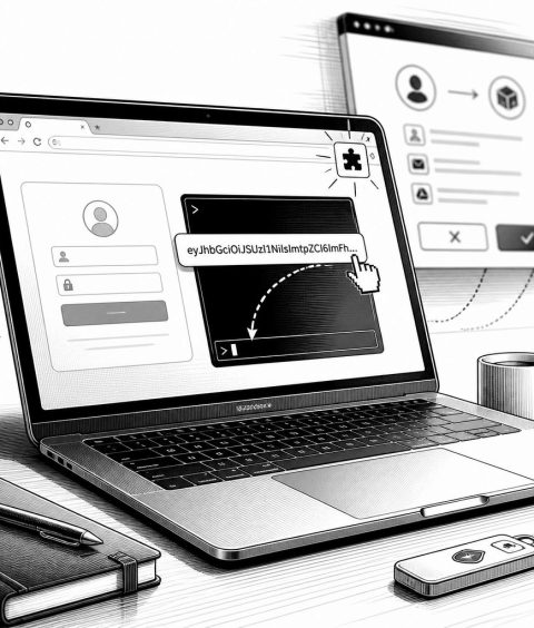ai-browser-attack-2026