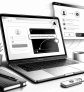 ai-browser-attack-2026