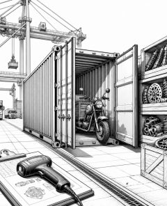 ai-brp-us-trade-shipment-stop