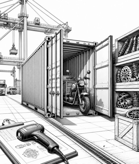 ai-brp-us-trade-shipment-stop