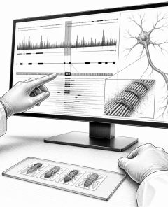 ai-brsk1-texome-genmatcher-microscopy
