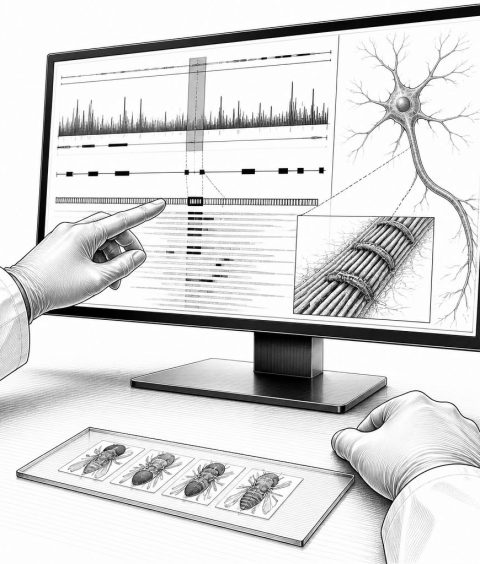 ai-brsk1-texome-genmatcher-microscopy