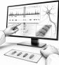 ai-brsk1-texome-genmatcher-microscopy