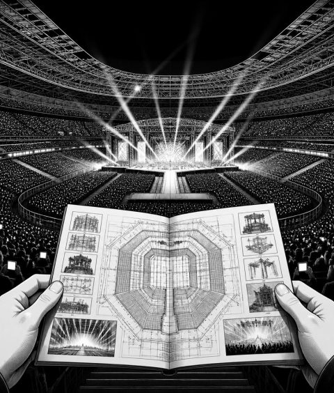 ai-bruno-mars-the-romantic-tour-berlin