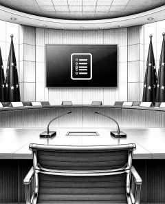 ai-brussels-diplomacy-briefing