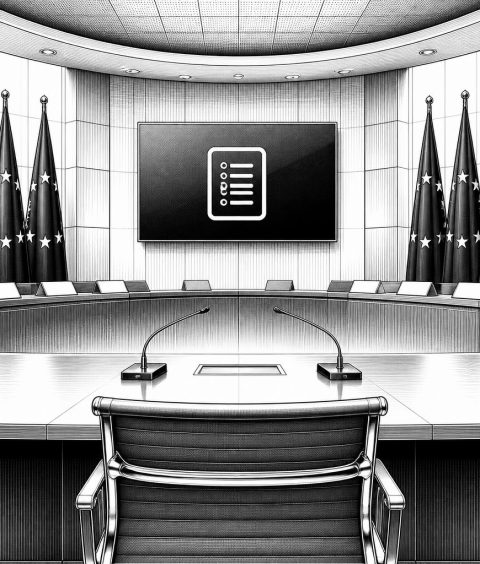 ai-brussels-diplomacy-briefing
