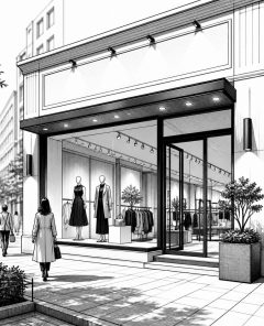 ai-brx-rosenheim-storefront