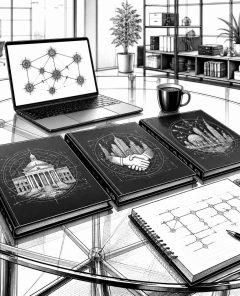 ai-bryck-startup-alliance-transfer