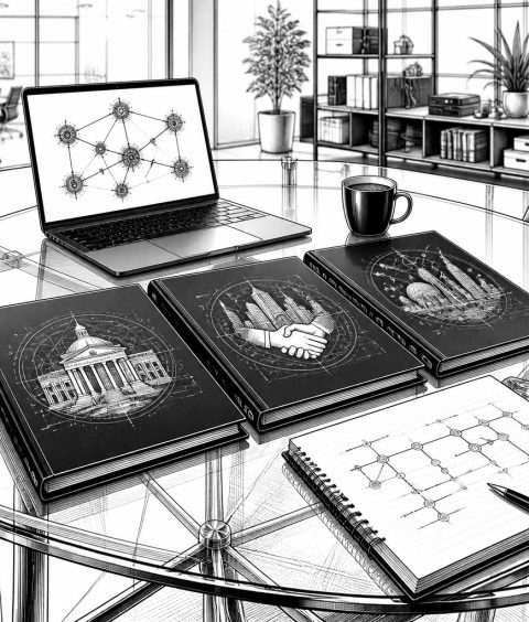 ai-bryck-startup-alliance-transfer