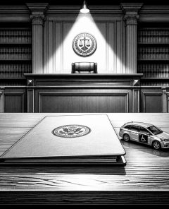 ai-bsg-autozuschuss-schwerbehinderung-studierende