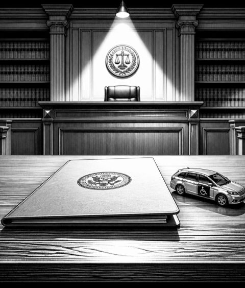 ai-bsg-autozuschuss-schwerbehinderung-studierende