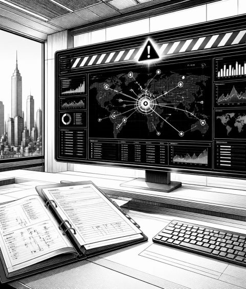 ai-bsi-cyberangriffen-befugnisse