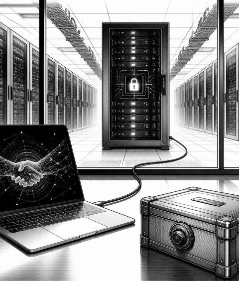 ai-bsi-post-quanten-kryptografie-2031
