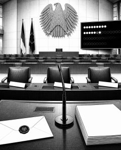 ai-bsw-fraktionsbruch-thueringen-neue-partei