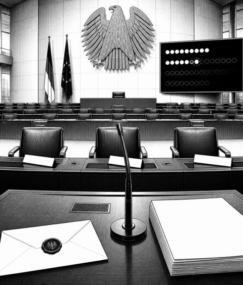ai-bsw-fraktionsbruch-thueringen-neue-partei