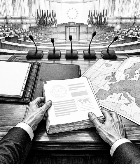 ai-bsw-friedensvermittler-merkel-schroeder