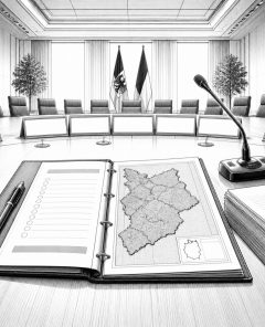 ai-bsw-inhalte-koalition-sachsen-anhalt