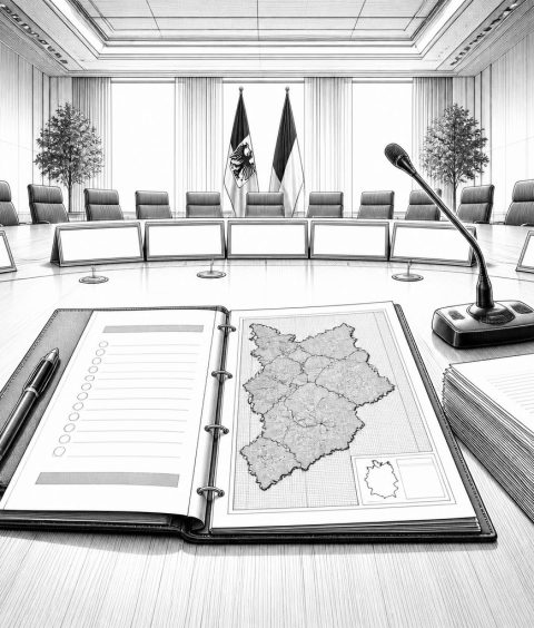 ai-bsw-inhalte-koalition-sachsen-anhalt