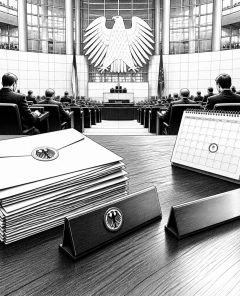ai-bsw-krise-thueringen-fraktionsaustritt-brief