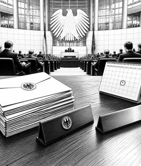 ai-bsw-krise-thueringen-fraktionsaustritt-brief