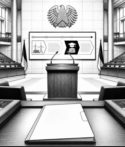 ai-bsw-landtag-projekte-afd
