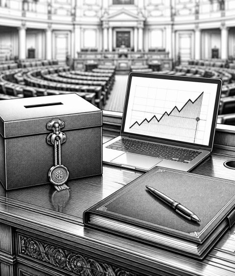 ai-bsw-opposition-landtag
