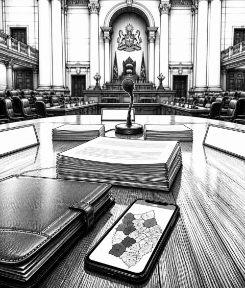 ai-bsw-ueberparteilicher-regierungschef-sachsen-anhalt