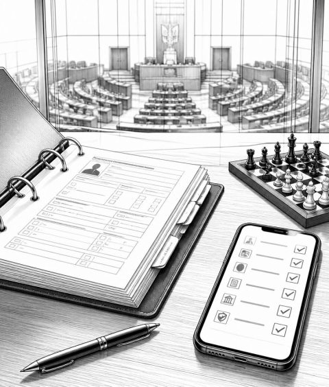 ai-bsw-wagenknecht-mitgliedschaft-regierungsbeteiligung