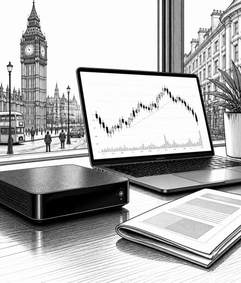 ai-bt-group-aktie-tv-pakete-portfolio