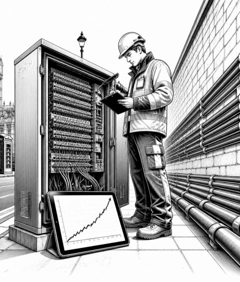 ai-bt-ofcom-openreach-copper-pricing-2029