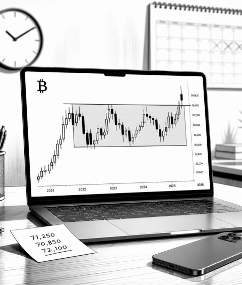 ai-btc-monthly-range-breakout-trading
