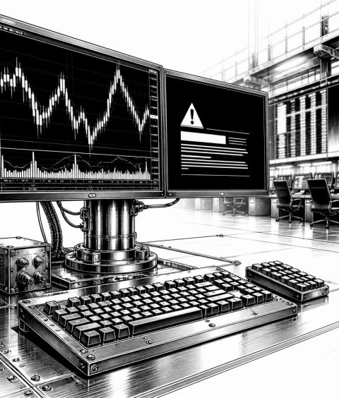 ai-btc-trading-disclosures-risk-fees