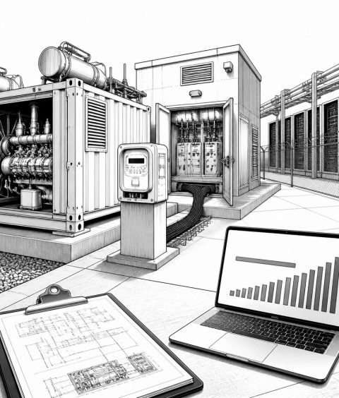 ai-btm-datacenter-microgrid-engines