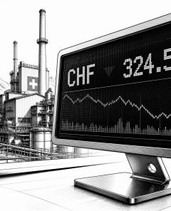 ai-bucher-aktie-kurs-ubs-kursziel