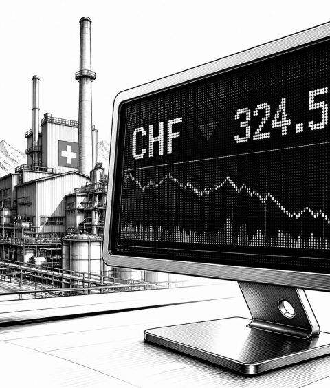 ai-bucher-aktie-kurs-ubs-kursziel