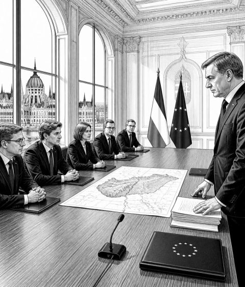 ai-budapest-neustart-rechtsstaat-investitionen