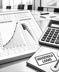 ai-budget-affordability-debt-interest-households