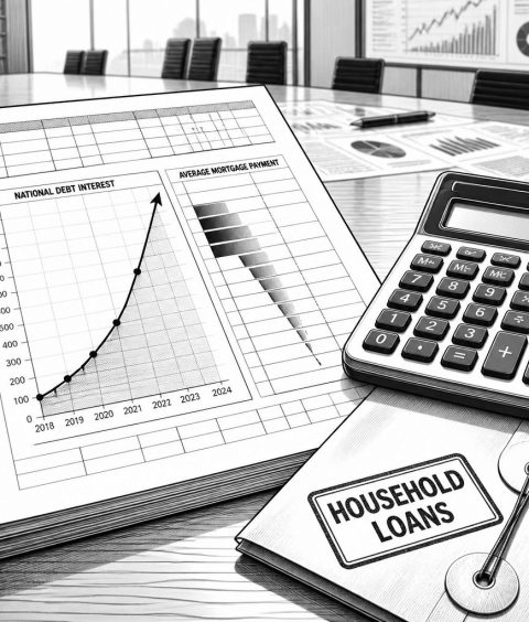 ai-budget-affordability-debt-interest-households