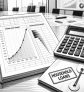 ai-budget-affordability-debt-interest-households