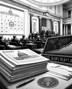 ai-budget-cr-structure-deficit