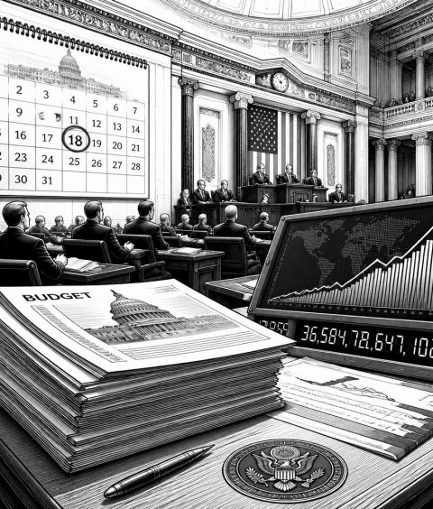 ai-budget-cr-structure-deficit