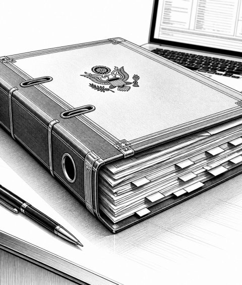 ai-budget-digital-verwaltung-vertrauen