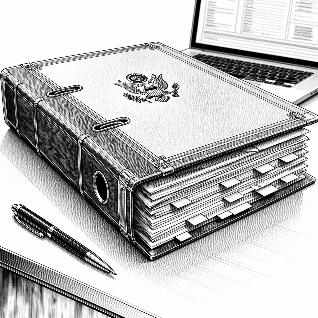 Haushaltspolitik unter Druck: Was für digitale Verwaltung, Rente und Pflege praktisch zählt Haushaltspolitik unter Druck: Was für digitale Verwaltung, Rente und Pflege praktisch zählt