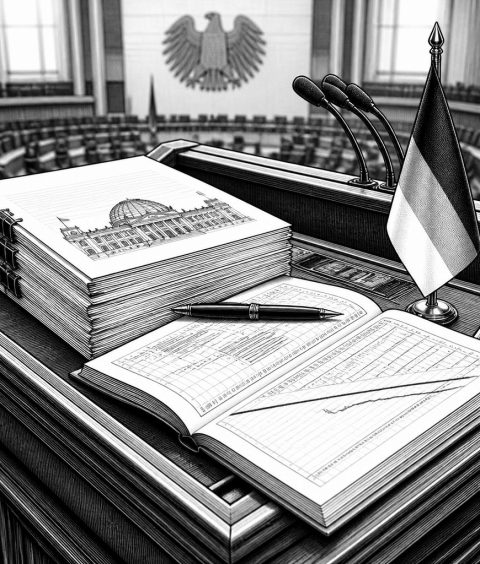 ai-budget-haushalt-schuldenbremse-afd-2027