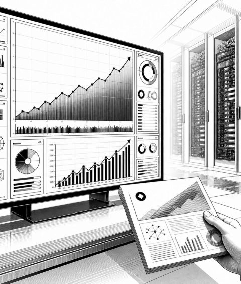ai-budget-roi-tracking-2026