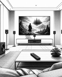 ai-budget-surround-under-300-euro