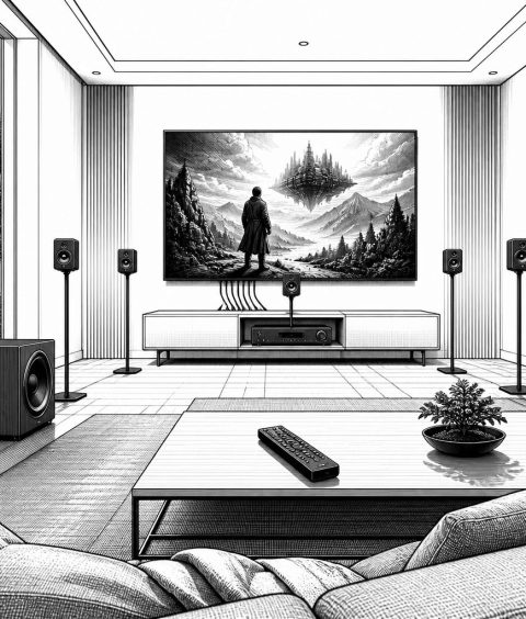 ai-budget-surround-under-300-euro