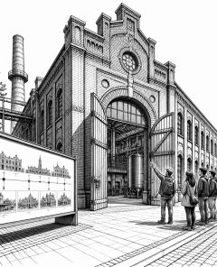 ai-buergerbraeuquartier-berlin-2027