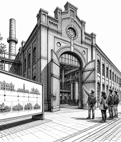 ai-buergerbraeuquartier-berlin-2027